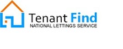 Tenant Find Services UK