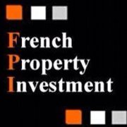 Leaseback Property for Sale in France