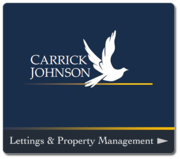 Carrick Johnson Letting and Property Management