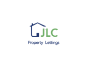 JLC Property Lettings - Letting Agency For Landlords