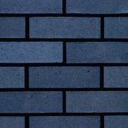 The Ultimate Dark Blue Engineering Bricks