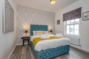  Modern Furnished Apartments in Cheltenham: Your Ideal Comfort Zone!