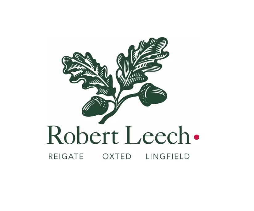 Robert Leech Estate Agents: Your Partner in Property Sales Services