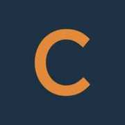 Chandlers Estate Agents Stevenage